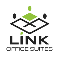 Linkoffice - be linked to your office
