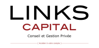 Links capital management