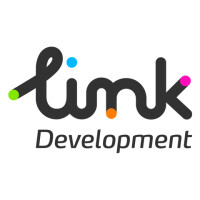 Links development
