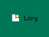 Lory construction
