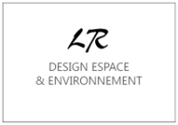 Lr design espace & environnement