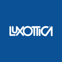 Luxottica Retail North America