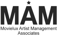 Mam (major artists management)