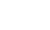 Mamie-boom
