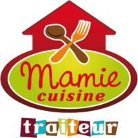 Mamie cuisine traiteur