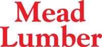 Mead lumber