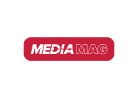Mediamag