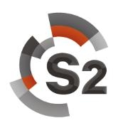 S2 analytical solutions, llc