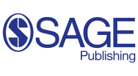 Sage publishing
