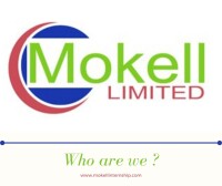 Mokell limited