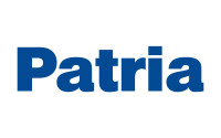 Patria helicopters as