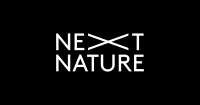 Natural-net