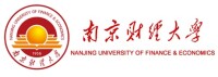 Nanjing university of finance and economics