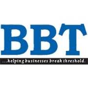 Blueprint Business Technologies