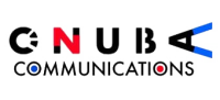 Onuba communications