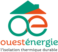 Ouest energie controle