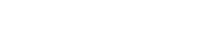 Jarmain productions