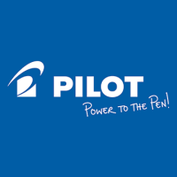 Pilot pen south africa
