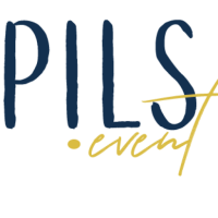 Pils event