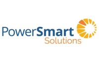 Powersmart solutions