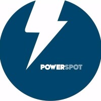 Powerspot