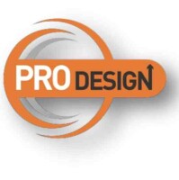 Prodesign limited
