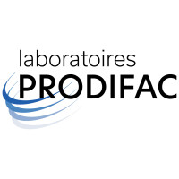 Prodifac laboratories