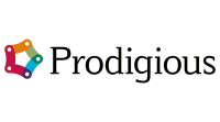 Prodigious norge