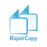 Rapidcopy