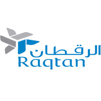 Raqtan food service equipment