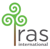 Ras international