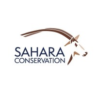 Sahara conservation fund