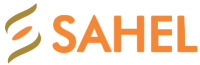 Sahel-group