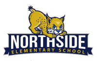 Northside elementary