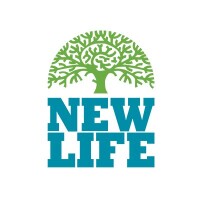 New life ministries