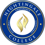 Nightingale college