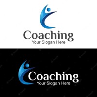 Sng coaching