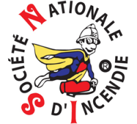 Société nationale d'incendie