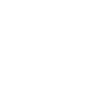 Sodasound