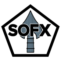 Soforex