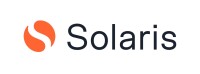 Solaris developpement