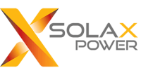 Solaxe partners