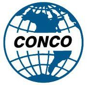 Conco services corporation
