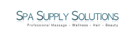 Spa supply & solutions (worldwide)