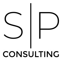 Sp consulting group