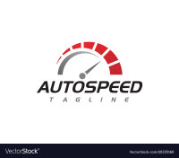 Speed auto
