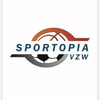 Sportigo