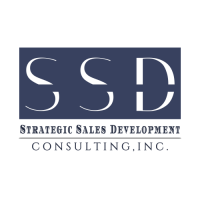 Strategic sales companions