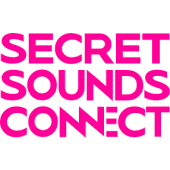 Secret sounds connect