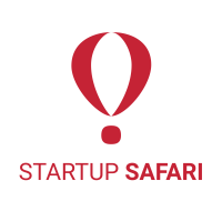 Startup safari